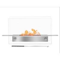 ราคา เตาผิงขนาดเล็ก เตาไฟจำลอง Mini fireplace (28258108702)