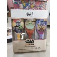 ราคา set หวี Wet Brush+Goody #WetBrush (24661703057)