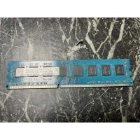 ราคา RAM DDR3 8GB HYNIX 1600 เปลือย สี ฟ้า (55954326957)