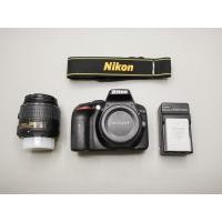 ราคา Nikon D5300+18-55 ☀️เมนู Eng ☀️สภาพใช้งาน ☀️ชัตเตอร์ 5,xxx ☀️ไม่มีกล่อง ☀️แท่นชาร์จเทียบ ☀️ทำงานเต็มระบบ (14790120158)