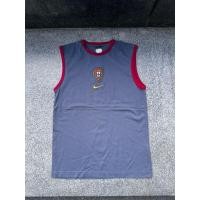 ราคา เสื้อยืดวินเทจไนกี้,Nike T90,เสื้อโปรตุเกสของแท้ (42170339584)