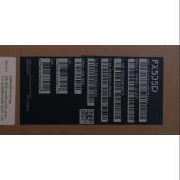 ราคา Asus tuf fx505dt​ al106t มือสอง (2688888156)