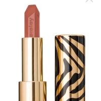 ราคา Sisley Le Phyto Rouge Lipstick เบอ12 beige bali (1823111219)