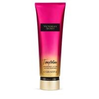 ราคา VICTORIA'S SECRET Temptation Fragrance Lotion (73762571)