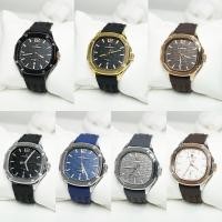 ราคา NAVIFORCE รุ่น NF9243( NF9243-S-GY-GY,NF9243-S-BE-BE,NF9243-S-W-CE,NF9243-RG-CE-CE) (27015373093)