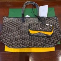 ราคา New Goyard st.louis pm 2020 (6815543058)