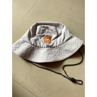 ราคา หมวกแคมป์ปิ้ง Quiksilver แท้ สีเทา (21972083470)