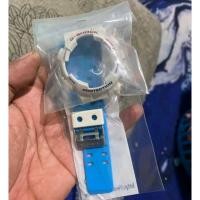 ราคา Bnb Ga110 Ac7 A***** (24997209111)