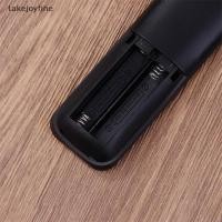 ราคา TFTH รีโมทคอนโทรลอัจฉริยะสากลสําหรับ HY300 HY320 HY300 PRO โปรเจคเตอร์ Vary (43878356354)