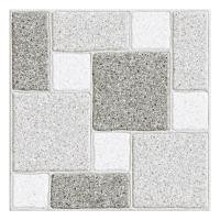 ราคา BOONPLUS กระเบื้อง COZY STEEL(401669KM)40X40 CM (40367227745)