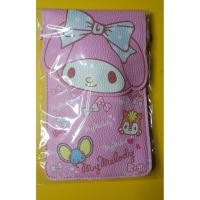 ราคา ซองใส่มือถือ มายเมโลดี้ My melody (3436077422)