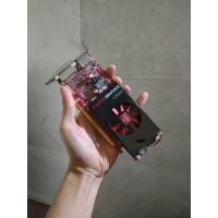 ราคา Vga amd render design & Gaming V3900 1gb ddr3 128bit (25397849169)