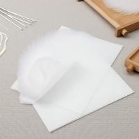 ราคา แผ่นแป้งข้าวเจ้าสําหรับทอฟฟี่ นูกัต ช็อกโกแลต การบีบครีมเนย และการรองของหวาน (50706143634)