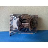 ราคา การ์ดจอ Inno3D Nvidia GeForce GT430 2GB DDR3 128Bit สวยๆพร้อมใช้งาน (ร้านค้าส่งเร็ว100%) (8370735166)