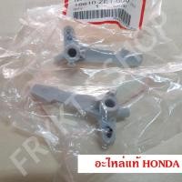 ราคา ขาดึงโช๊ค GX120 GX160 GX200 GX270 GX390 ฮอนด้า (Honda) แท้ สำหรับเครื่องยนต์อเนกประสงค์ (6644186981)