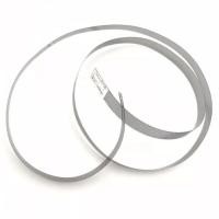 ราคา Epson L1800 1390 L1300 T1100 Encoder Strip (26815179158)