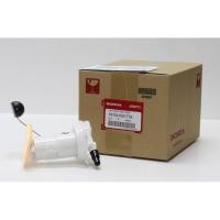 ราคา ชุดปั๊มน้ำมันเชื้อเพลิง Honda Zoomer-x (8009168263)