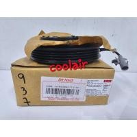 ราคา ครัช วีออส ปี2013 VIOS '13 10SE13 (9370) (16496757342)