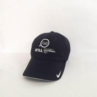 ราคา หมวกNIKE CHICAGO% มือสอง สภาพดี (240549064)