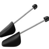 ราคา ดันทรงรองเท้า ทั้งชายหญิง ไม่ให้รองเท้าเสียทรง รองเท้าบาส รองเท้าหนัง คุณภาพดี พร้อมส่งจากไทย (27325283666)