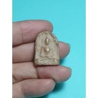 ราคา รหัส 3004 พระซุ้มกอ กรุทุ่งเศรษฐี จ.กำแพงเพชร (10778415310)