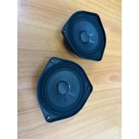 ราคา ดอกลำโพง Speaker Bose 402 502 (22374553768)