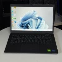 ราคา โน๊ตบุ๊ค Notebook Dell Latitude 3420 i7-1165G7 (i7-G11) (42774436346)