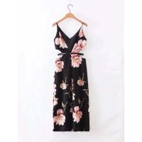 ราคา เดรส picha brand แท้ (959940976)