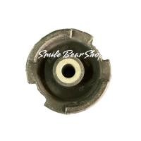 ราคา บูชปีกนกหลัง BMW E46, E36 (28967552511)