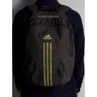 ราคา กระเป๋าเป้ adidas มือสองสภาพดี (46905394828)