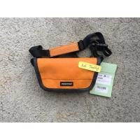 ราคา Freitag F153 Jamie ( all orange ) (6636317828)