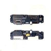 ราคา ชุดกระดิ่ง Samsung Galaxy S24 Plus /S24Ultra กระดิ่งลำโพง Samsung Galaxy S24 Plus S24Ultra (26637501860)