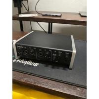 ราคา tascam_us-2x2_audiointerfac (19280593060)
