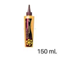 ราคา แคร์บิว เอ็นจอย ดีลักซ์ คอลลาเจน พาวเวอร์โดส เซรั่มคอลลาเจน Carebeau Enjoy Deluxe Collagen (4472559073)