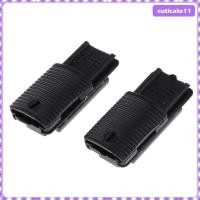 ราคา [Cuticate1] การเปลี่ยนสวิตช์เปิดปิดไมค์ลวดสําหรับชิ้นส่วนไมโครโฟนสาธารณะคาราโอเกะ (40619824045)