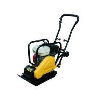 ราคา เครื่องตบดิน compactor Honda 5.5 แรง รุ่น C60 (4696644337)