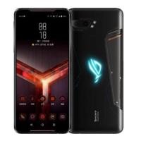 ราคา asus rog phone 2 #รองรับชำระเงินหน้าบ้าน (2536243992)