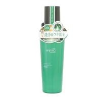 ราคา Hair Pro by Watsons Scalp Purify Hair Serum แฮร์โปร เซรั่มบำรุงผม100 มล. (28280695452)