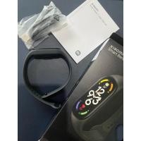 ราคา ส่งต่อ >> xiaomi band 7 (42710524313)