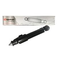 ราคา โช้คอัพหัวเก๋งตัวหน้า ISUZU DECA360 (8677049208)