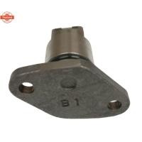 ราคา ตัวดันโซ่ ราวลิ้น TOYOTA ALTIS year 2002-2008 1ชิ้น 13540-22022 (41419155554)