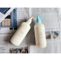 ราคา #พร้อมส่งของแท้! Petit Bijou Baby Body Lotion Cotton snow 300ml. (3102003553)
