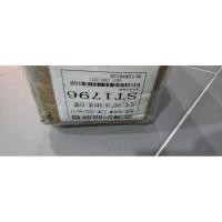 ราคา Projector Electric Screen 100 - NEW (PRICE -66%) (29873939912)