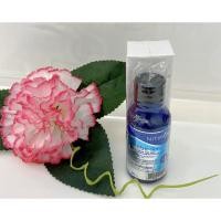 ราคา ครีมนิติพลคลินิกHairserumเซรั่มปลูกผมบำรุงรากขนให้แข็งแรงลดการเกิดหงอก (8116061449)