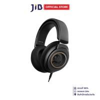 ราคา HEADPHONE (หูฟัง) PHILIPS SHP9600 (BLACK) (29684909111)