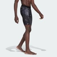 ราคา กางเกงรัดกล้ามเนื้อ Adidas แท้ (23287825610)