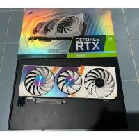 ราคา RTX3060 12GB Colorful igame มือสอง ราคาสุดคุ้ม (42551983089)