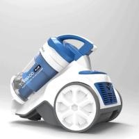 ราคา เครื่องดูดฝุ่นnesco รุ่นNC-59104 (1445499332)