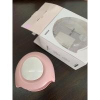 ราคา Nail Dryer เครื่องอบเล็บ Used แบรนด์ Miniso (13906467120)