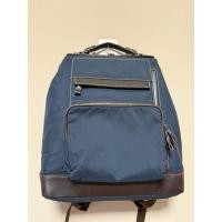 ราคา กระเป๋าเป้ made in japan (27586658237)